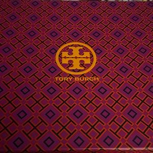 Tory Burch Tennis shoes